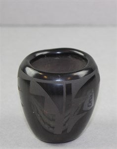 Image description is not available for DU1980.89